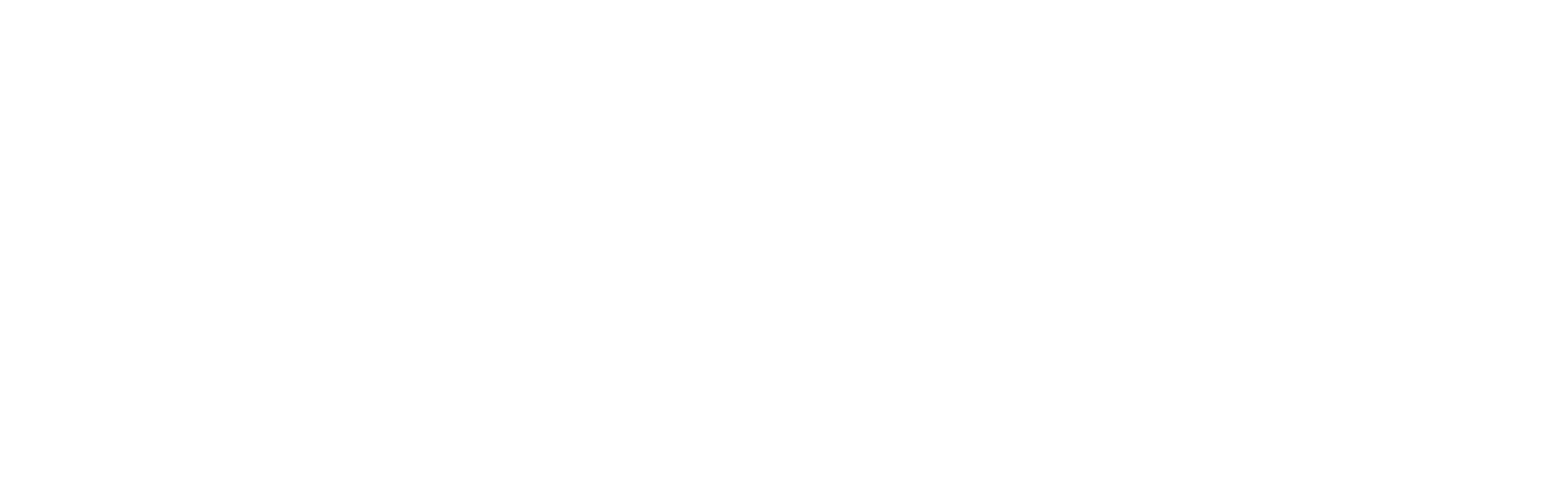 iFekra Solutions and Consultancy logo